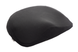Sitzkissen