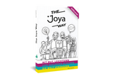The Joya Way (German)