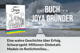 The Joya Way (German)