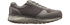 MEN